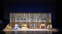 2017 윤윤석 추모음악회
